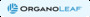 Organoleaf
