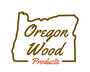 Oregon Wood Products Logo