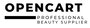 Opencart Professional Beauty Supplier