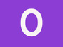 Oriental Apparel Inc. Logo