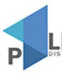 Payless Distributors Logo