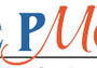 Price Master Logo