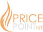 Price Point Distributors
