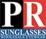 PR Sunglasses