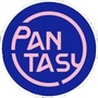 Pantasy USA INC Logo