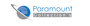 Paramount Collections