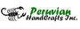 Peruvian HandCrafts, Inc. Logo