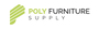 Poly Furniture Supply