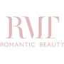 Romantic Beauty Cosmetics