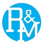 Wholesale Resort Accessories  Logo