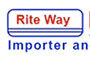 Rite Way Wholesale