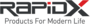 RapidX