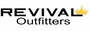 Revival Outfitters