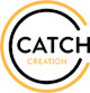 Catch Creation Logo
