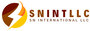 SN International Distribution Logo