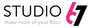 Studio 67