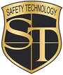 Safety Technology Logo