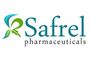Safrel Pharmaceuticals Logo