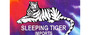 Sleeping Tiger Imports Logo