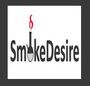 Smoke Desire