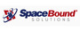 SpaceBoundSolutions.com