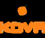 Active Life Company Logo