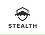 Stealth International / Janco Beauty