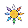 Sunshine Joy Logo