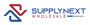 SupplyNext Wholesale LLC