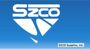 Szco Supplies Inc.