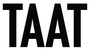 Taat Global Alternatives