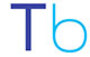 TAMPABAY WHOLESALE - Closeout Clothing, Toys, Home
