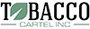 Tobacco Cartel INC Logo