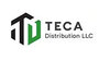 Teca Distribution