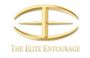 The Elite Entourage LLC