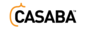 CasabaShop.com