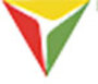 Triangle Wholesale logo