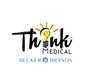 Think Medical Logo