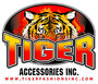 Tiger Accessories Inc.