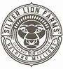 Silver Lion Farms