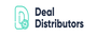 Deal Distributors