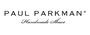 Wholesale & Dropship Handmade Shoes | PAUL PARKMAN