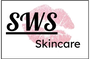 SWS Skincare Logo