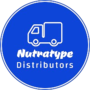 Nutratype Distributors