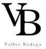 Valley Bodega Wholesale