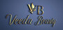 VEEDA BEAUTY