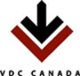 VDC Canada