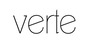 Verte Wholesale - Special Occasion Dresses