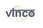 Vinco International