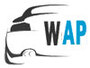 Wholesale Auto Plates by F.S.S.I., Inc. Logo